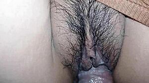 Perverted Teen Wet Sex