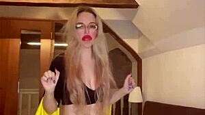 Blowjob song release on September 2.