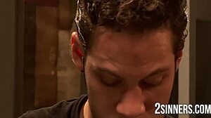 Stud Student Fucks Teacher And Professor's Wife