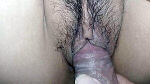 Perverted Teen Wet Sex