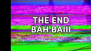 Cute girl roleplays sex with big cock, deepthroat, and orgasm