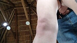 Bigjoefuckalot update 8 vid 20250722 😎