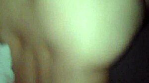 My young Vietnamese wife is horny again for fucking