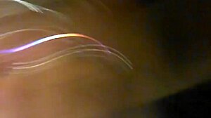 Sucking Hozi 2: Intense Blowjob Action With Cumshots And Deepthroat!