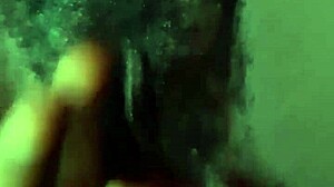 Couples Honeymoon Enjoyment