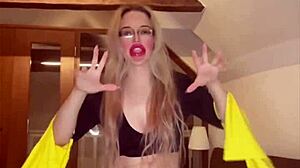 Blowjob song release on September 2.