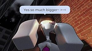 E Kitten Gets Blacked In Cheating Sex