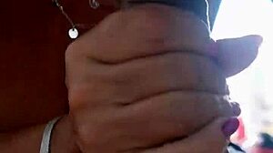 Pompino Tenda Latte Caldo