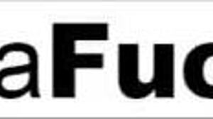 Vanessa's Wild Reveal