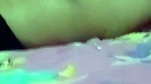 Neighbor Wife Confesses