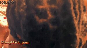 Freaky Lesbians Hard Sex