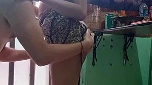 latest realfemboy update with crossdressing adventures