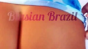 Asian Twerking Ass 🔥