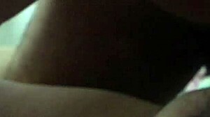 Melissaalexcanderporn Releases Exciting Update Six On February Twenty