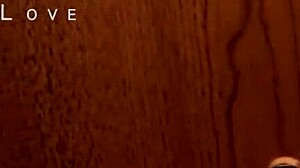 I Took Revenge On My Cheating Husband