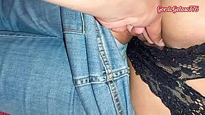 mexican homemade scene with big tits and ass