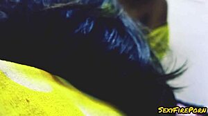 Hey, that nice ass looks fuckable, can I?