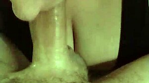 Deepthroating Cock Pro