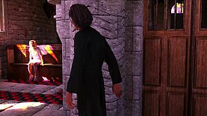 translucydity ending 3 gameplay