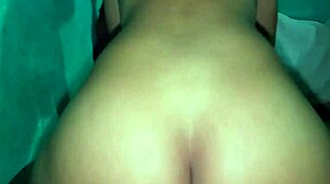 la polla de mi padrastro es la mejor homemade