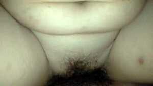 i want to fuck him all night 😍