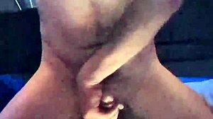 gazzadomm tribute cumshot in truck