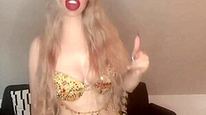 Blowjob song release on September 2.