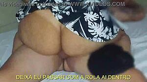 i share my wife with friend in threesome, so hot