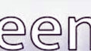 Blonde Student Swallows Cum