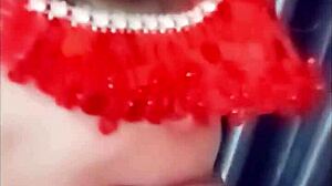 Sister, suck my dick until cum fills your mouth?