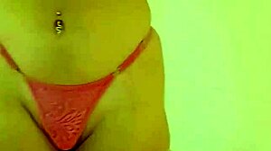 Relaxing in the hotel hydro, what a treat!