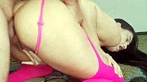 Cuzinho Fode Putinha