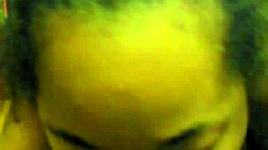 Sucking Hozi 2: Intense Blowjob Action With Cumshots And Deepthroat!