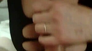 Deepthroating Cock Pro