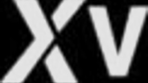 sloppy slow blowjob in dark homemade scene