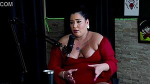 Pri Melancia Cumming