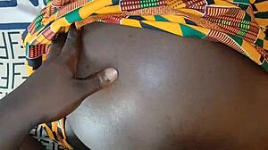 Student and teacher can't stop fucking each other