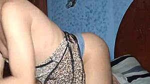 latest realfemboy update with crossdressing adventures