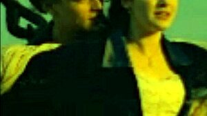 Fudendo O Seu Mau Humor Com A Parodia Do Titanic - Da Cruz Dog Mau