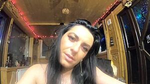 My pussy is like a mystery the more you unravel it the more you want to know- preview