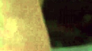 kandy kane deepthroats my cock