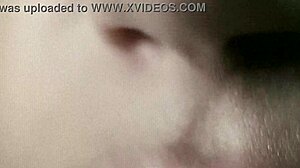 i'm just obsessed with lips fetish, it's so weird