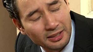 tranny babysitter amy daly consoles sad