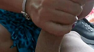 Pompino Tenda Latte Caldo