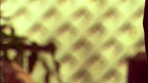 Monica mayhem reunited with small 18+ cock for anal