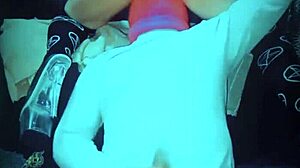 tongue in ass, delicious pussy blowjobs, black kiss