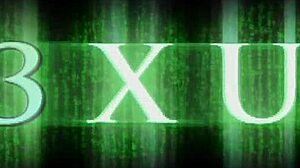 Oracle Romantic Encounter