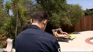 Can't Satisfy Desires