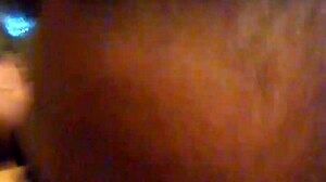 Sucking Hozi 2: Intense Blowjob Action With Cumshots And Deepthroat!