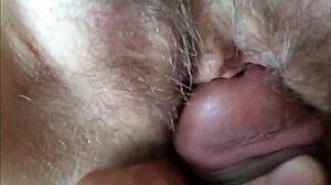 Cuckold Husband Wants Strangers To Fuck His Wife And Cum Inside Her Pussy.